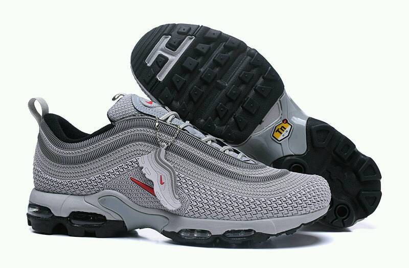 97 tn grey